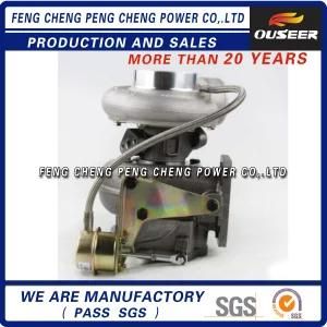 S200g 56209880001 04285322kz Manufacturer Diesel Engine Turbocharger for Deutz