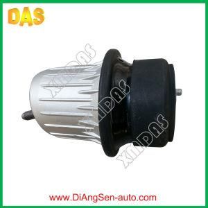 12361-31100 Engine Mount for Toyota auto parts China Factory Manufacturer