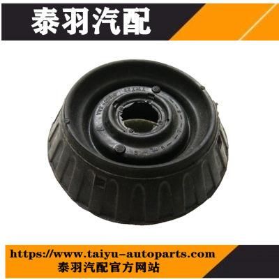 Auto Parts Rubber Strut Mount 51920-Tg5-C01 for Honda Jazz II