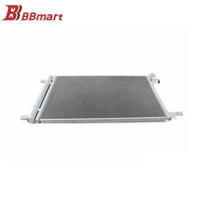 Bbmart Auto Parts Wholesale Price Cooler Radiator for VW Golf 7 Polo 2018 OE 5q0816411m