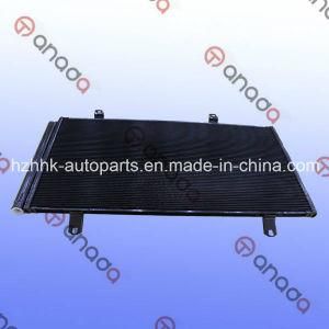 Auto A/C Condenser for Toyota Camry Acv4#