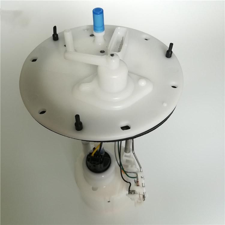 Electric Intank Fuel Pump Assembly 31110-02000 Fits for Atos G4hc 1.0L 98-02 E10613m 31110-05000