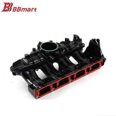 Bbmart Auto Parts Air Intake Manifold 06f133201p for Audi A3 A4 B8 Tt for Jetta Passat EOS Gti Golf R 1.8 2.0t Fsi