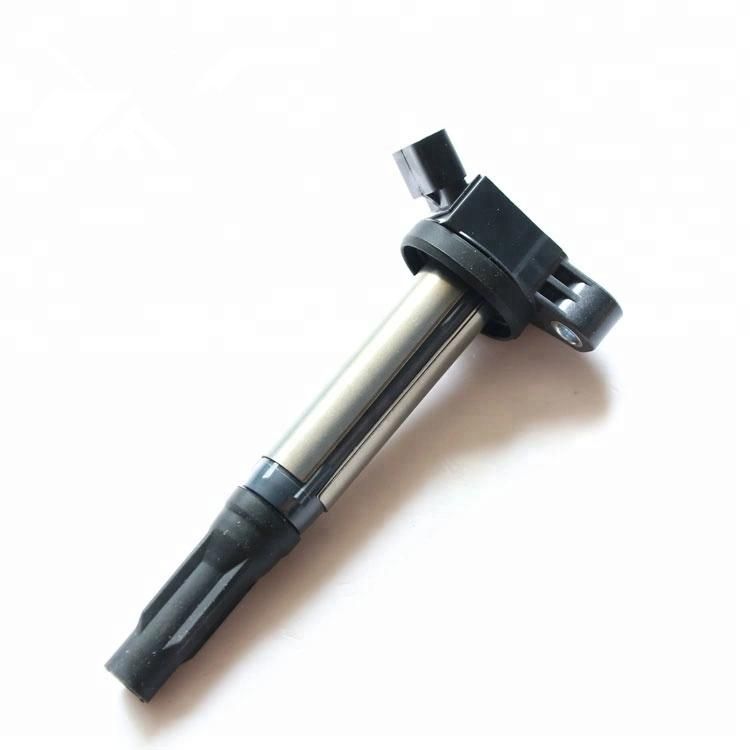 Ignition Coil 90919-02255 for Camry Highlander Es350 Rx350 3.5L