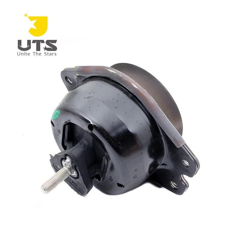 Hot Sales Engine Mount Rubber Motor Mount for Renault OEM 8200000011