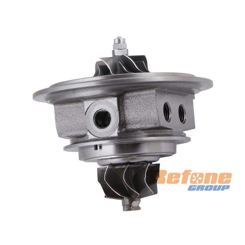 Mgt14 781504 8471446 E55565353 55565353 A14net Ecotec Engine for Chevrolet Diesel Engine Turbocharger Core for Chevrolet