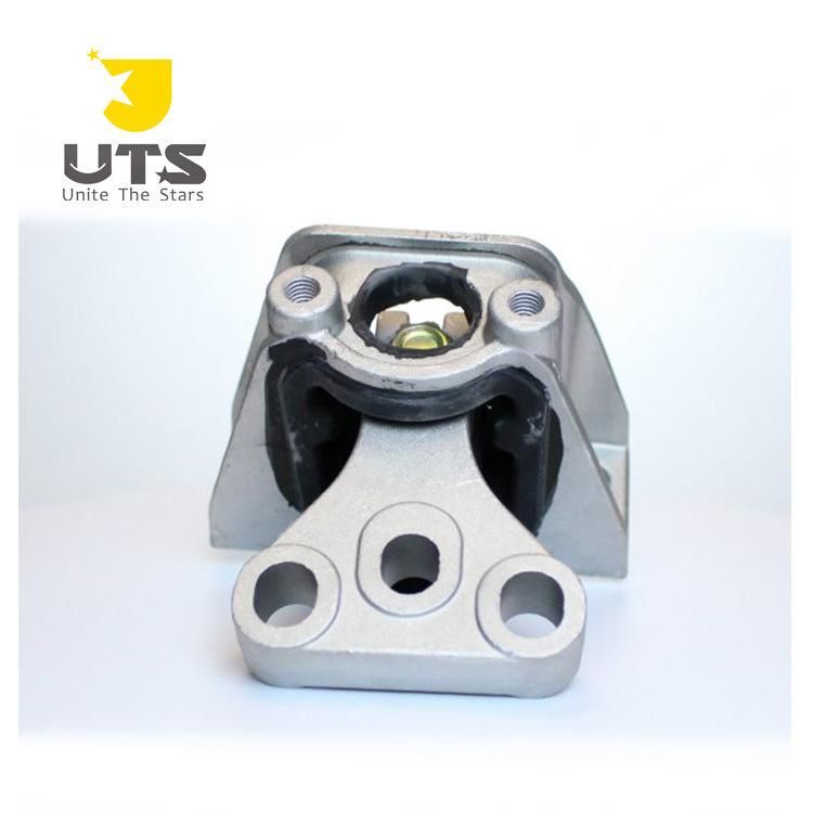 Engine Mount Rubber Motor Mount for Honda OEM 50850-Sna-A01