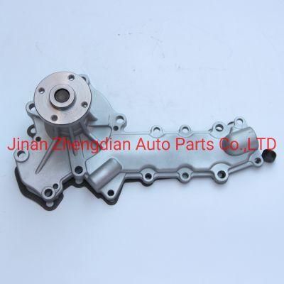 1K321-73030 Water Pump for Kubota V2403 Forklift Fork Lift Truck
