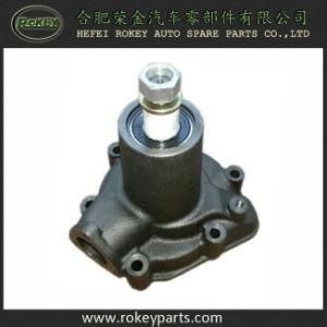 Water Pump for Scania Truck OEM: 1314406 1575100 1571059