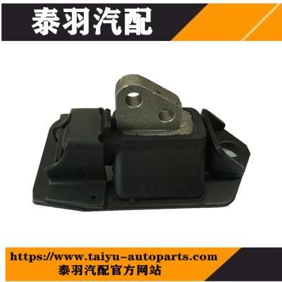 Car Accessory Rubber Engine Mount 9161900 for Ford Ranger 3.2