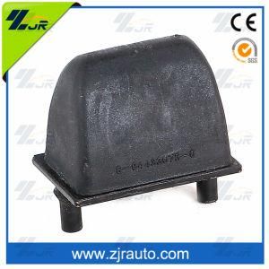 Auto Spare Parts Rubber Engine Mount for Isuzu 8-94433-673-0