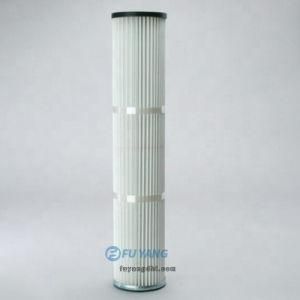 Compressor Dust Air Filter Cartridge 3222332081/3214623900