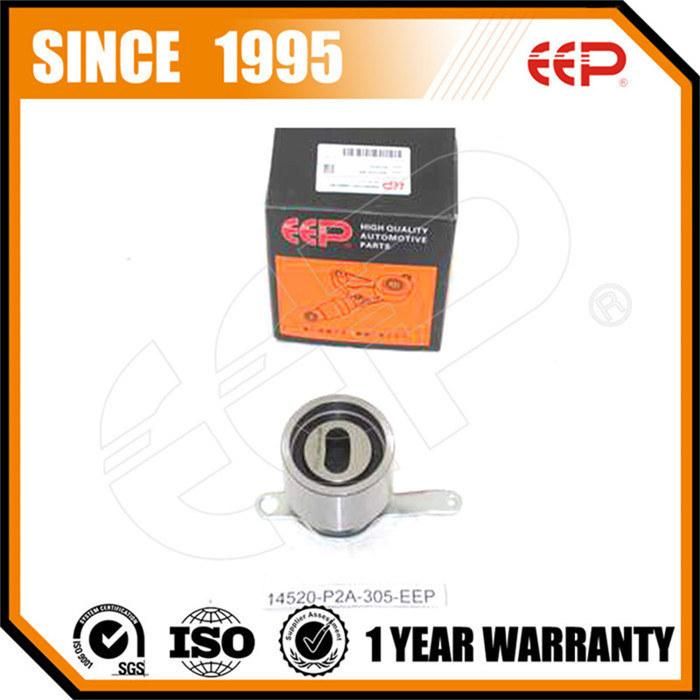 Auto Parts Engine Mounting for Honda Accord Cg Ej 14520-P2a-305