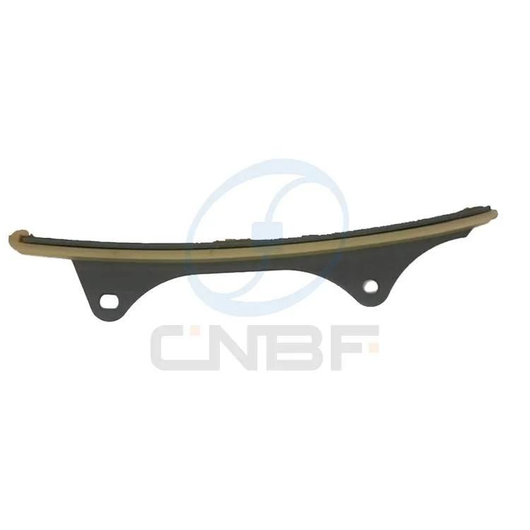 Cnbf Flying Autoparts 1/6 High Quality Ka24 SKF Auto Engine Timing Tension Chain/Repair Kit for Ea888 1.8t 2.0t VW Audi Skoda Laura Porsche etc CAD CD