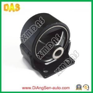 New Version Engine Mount for Toyota HIACE LH112 (12371-67051/12371-67021/12303-67021/12371-54020)