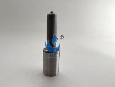 Diesel Engine Parts - Fuel Nozzle P4307083fsw
