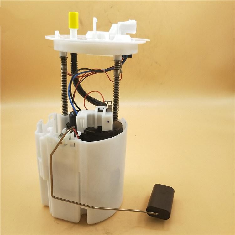 13251241 Fuel Pump Assembly for Vauxhall Opel Astra Chevrolet Cruze 1.8 Petrol F01r00s591 0580200039 13578734 13586317 13577230