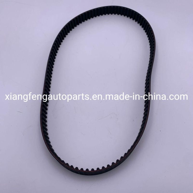 Rubber Tensioner Timing Belt 13568-19045 for Toyota Corolla Ae100 4A 5A