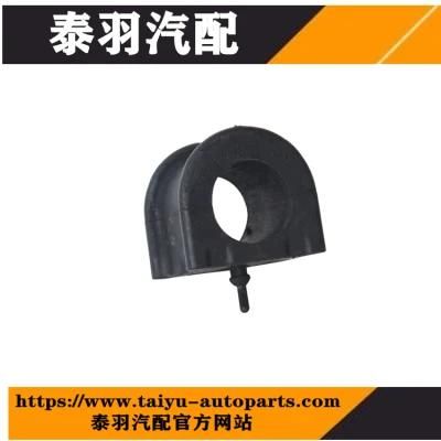 Auto Parts Sway Bar Bush Stabilizer Bushing for Toyota 48815-48070