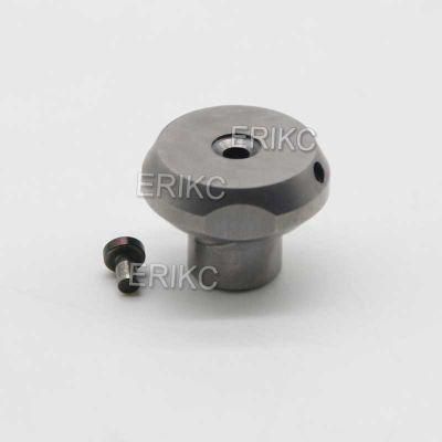 Erikc Siemens Common Rail Piezo Injector Pressure Control Valve E1023600 Fuel Oil Injection Control Valve