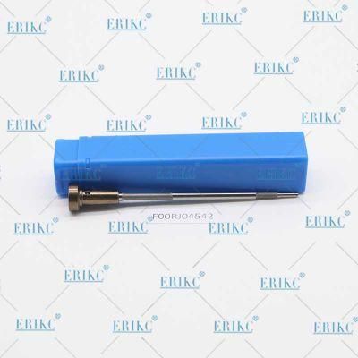 Erikc F00r J04 542 Diesel Control Valve F00rj04542 Common Rail Valve F 00r J04 542