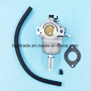 Carburetor for Briggs &amp; Stratton 796587 591736 594601 19 19.5 HP Engine Craftsman Mower