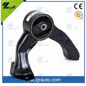 Auto Spare Parts Rubber Engine Mount for Mitsubishi Mn101387