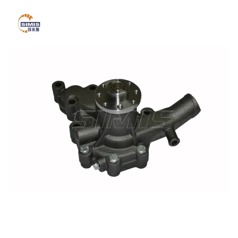 Simis Water Pump for Hyster H2.50-3.00xm 2.50- 3.00 Xm