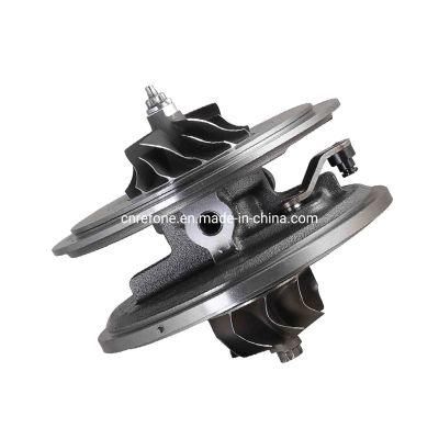 Wholesale Auto Spare Parts Gtb2260vk Turbo Cartridge Chra 758351-0015
