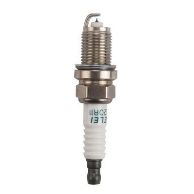 Iridium Car Spark Plug F7rtjc / Bpr7et / Wr7dtc