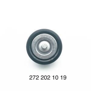 2010 Mercedes Ml350 Drive Serpentine Belt Idler Pulley 2722021019
