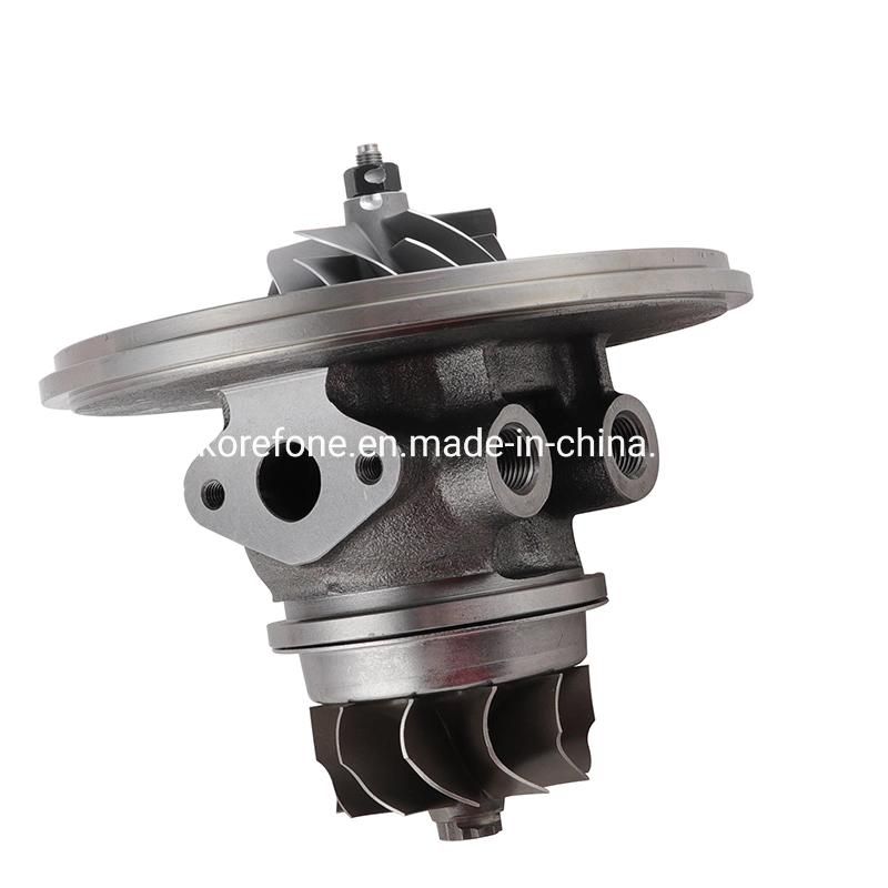 Rhc62W Va240039 241002203A Vx53 Turbo Cartridge for Hino Truck H07CT
