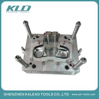 Precision Auto Hardware Dies Stamping Dies &amp; Dies Casting Dies