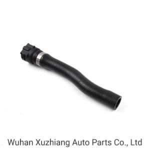 Heating Valve Water Pipe Hose Fits for BMW 64216945268