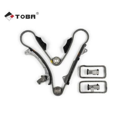 Timing Chain Kit Fit for Toyota Avalon Camry 3.5L V6 2005-2016
