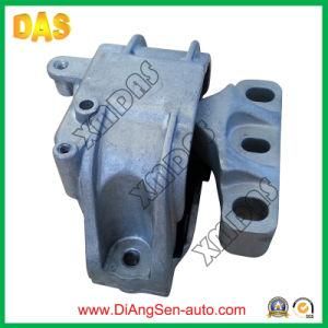 Engine Mount for Audi A3 2003-2009 / VW Passat 2005 (1K0-199-262AR)