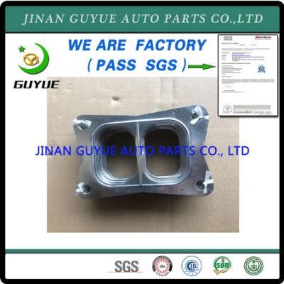 for FAW HOWO Shacman Dongfeng Beiben Foton Truck Spare Parts Turbocharger Gasket