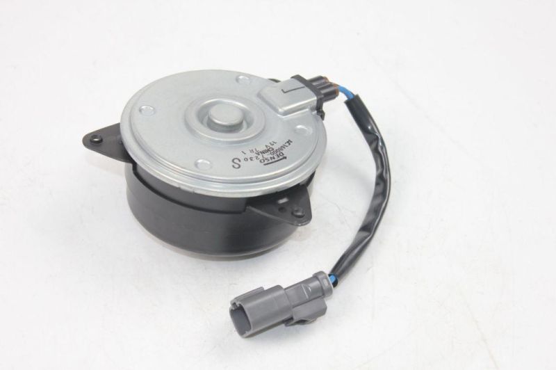 Auto Spare Parts OEM 38616-Raa-A01 Honda Accord Cooling Fan Motor