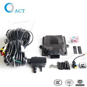 Act MP48 ECU Converison Kits