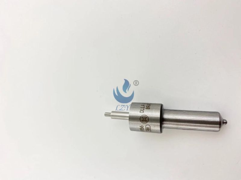 Diesel Engine Parts Nozzle 148p513