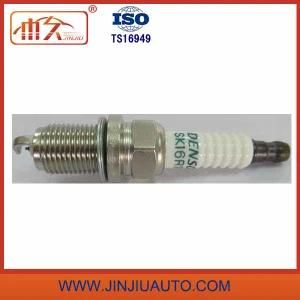 Spark Plugs for Toyota 90919-01217 Denso Spark Plug Sk16r11