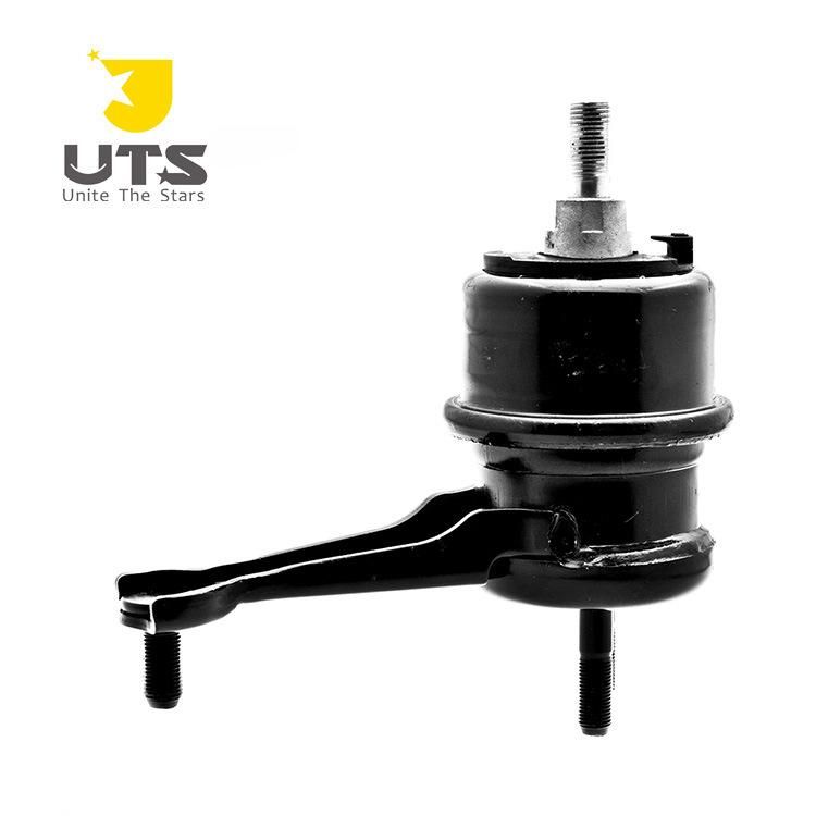 Hot Sales Rubber Engine Motor Mounting Motor Parts for Toyota OEM 12362-28110