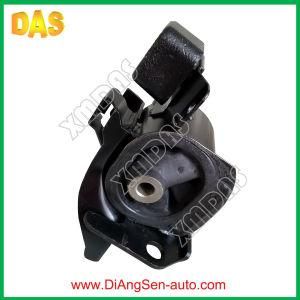 12372-33231/12372-22120 Engine Mount for Toyota