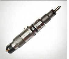 Commins Fuel Injector 3054239