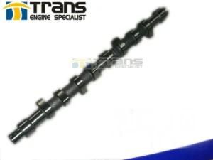 Engine Parts - Camshaft for Peugeot 205 209 405 406 806 (163)