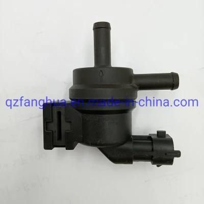 Egr Purge Control Valve 28910-3c200 for KIA Hyundai