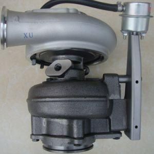 Hot Sale Auto Parts Diesel Engine Hx40W Turbocharger 4051323 4049368