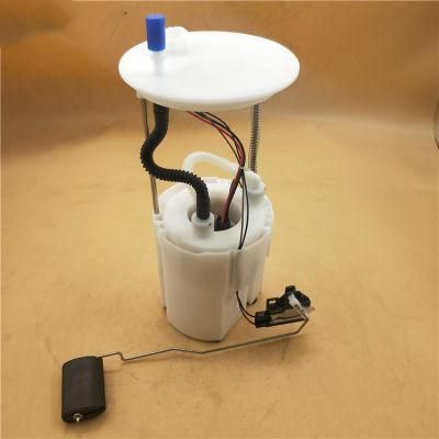 Electrical Fuel Pump 31110-2W200 311102W200 for Hyund/Ai After 2013 San/Tafe Car Parts