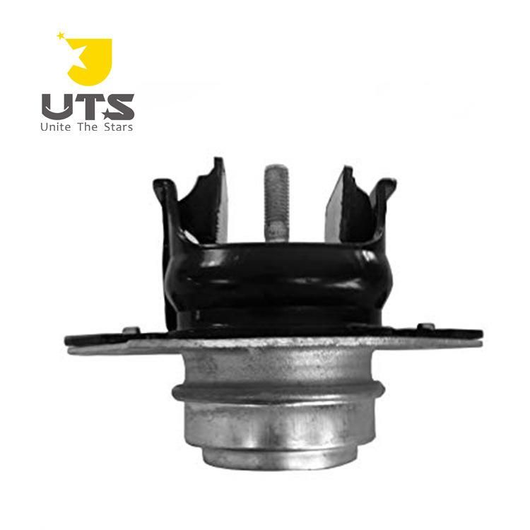 Hot Sales Engine Mount Rubber Motor Mount for Renault OEM 7700437391