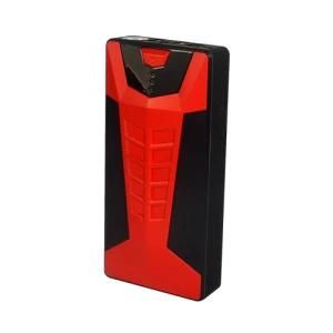7500mAh Mini Jump Starter for Car
